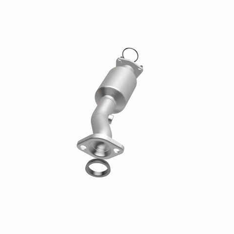 MagnaFlow 15-17 Honda Fit L4 1.5L OEM Grade Direct Fit Catalytic Converter - 21-491