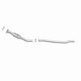 MagnaFlow Conv DF 01-04 Chrysler/Dodge Truck Town & Country Van/Grand Caravan 3.8L - 51789