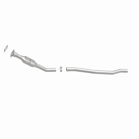 MagnaFlow Conv DF 01-04 Chrysler/Dodge Truck Town & Country Van/Grand Caravan 3.8L - 51789
