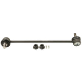 MOOG 04-08 Suzuki Forenza Front Left Sway Bar Link Kit - K750040
