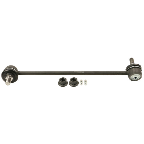 MOOG 04-08 Suzuki Forenza Front Left Sway Bar Link Kit - K750040