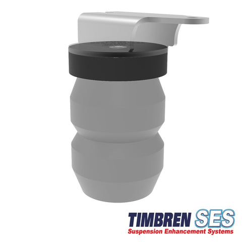 Timbren 1999 Chevrolet Silverado 2500 SES Spacer Kit - SPCRGMRCK25S