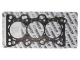Wiseco SC Gasket - NSX 3.0 & 3.2L Gasket - W6294