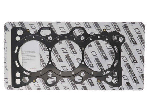 Wiseco SC Gasket - NSX 3.0 & 3.2L Gasket - W6294