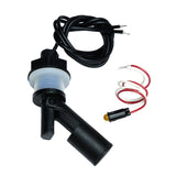 Snow Performance Low Level Indicator Switch (Unmounted) - SNO-40035