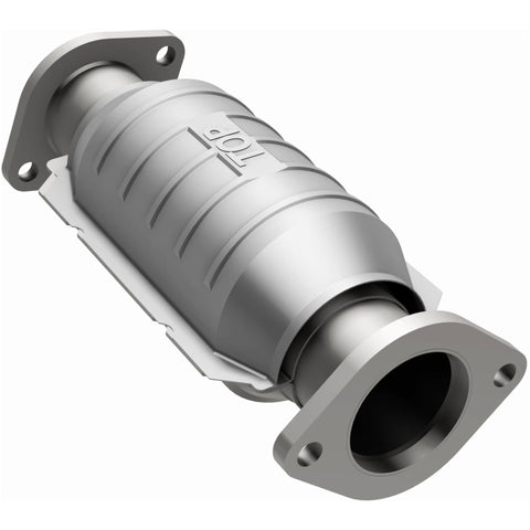 MagnaFlow Conv DF 99-04 VW Golf GTI 2.8L / 99-02 Jetta GLS/GLX 2.8L - 23774