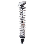 QA1 64-72 GM A/G-Body Pro Rear Coil-Over System - Double Adj. - 12in x 200lbs/in - Aluminum - RCK52358