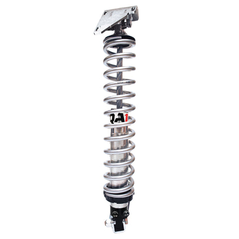 QA1 64-72 GM A/G-Body Pro Rear Coil-Over System - Double Adj. - 12in x 200lbs/in - Aluminum - RCK52358