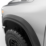 EGR 19-23 Ram 1500 Bolt On Fender Flares (Set of 4) - BLF2001