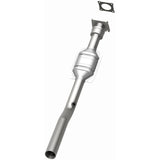 MagnaFlow Direct Fit Catalytic Converter 98-99 Chrysler Cirrus 2.4 - 23266