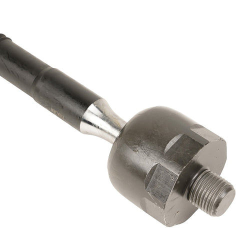 Omix Tie Rod Inner LH or RH Normal Suspens- 14-21 KL - 18043.36
