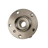 MOOG 07-18 BMW X5 Front Hub Assembly - 513438