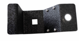 Fishbone Offroad Tacoma In Bed Hi-Lift Mount - FB21292