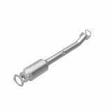MagnaFlow California Direct Fit Converter 07-16 Nissan Frontier 4.0L - 5592669