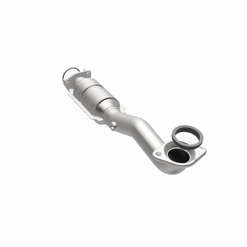 MagnaFlow Direct Fit Catalytic Converter 10-11 Honda CR-V 2.4L - 51783