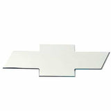 Putco 15-20 Chevy Suburban - Chrome - Emblem Kit - 99997GMC