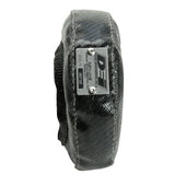 DEI Gen-3 Turbo Shield GT2252 - Shield Only - Onyx - 10272