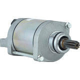 Arrowhead Mitsuba 12V 9T Str - 410-54240