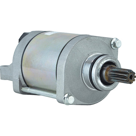 Arrowhead Mitsuba 12V 9T Str - 410-54240