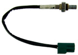 NGK Infiniti G20 2002 Direct Fit Oxygen Sensor - 24641