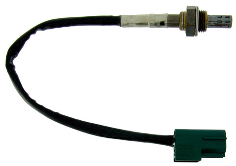 NGK Infiniti G20 2002 Direct Fit Oxygen Sensor - 24641