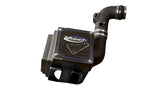 Volant 13-16 Chevrolet Silverado/GMC Sierra 2500/3500HD 6.6L V8 Primo Cold Air Intake - 15566
