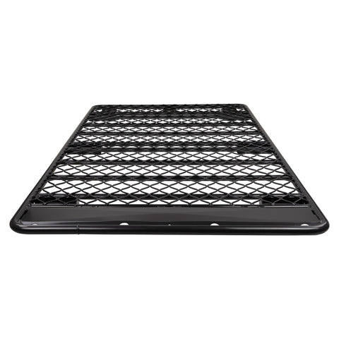 ARB Alum Flat Rack Mesh 2200X1120mm 87X44 - 4900070M