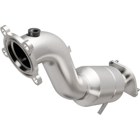 MagnaFlow Direct Fit Catalytic Converter 2013 Cadillac ATS 2.0L - 51573