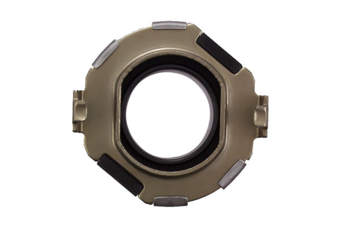 ACT 1990 Mazda Miata Release Bearing - RB813