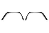 DV8 Offroad 20-23 Jeep Gladiator JT Slim Fender Flares - FDGL-07