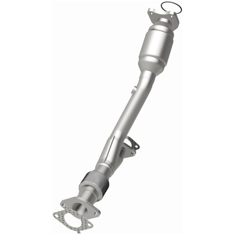 MagnaFlow Direct Fit Catalytic Converter G6- 05-06 6 3.5L OEM REAR - 49229