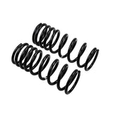 ARB / OME Coil Spring Rear Coil Gq Hd Rear - 2GQ02J