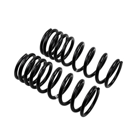 ARB / OME Coil Spring Rear Coil Gq Hd Rear - 2GQ02J