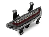 Raxiom 15-17 Ford Mustang LED Reverse Light - 408125