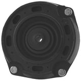 KYB Shocks & Struts Strut Mounts Front FORD Thunderbird 1989-97 MERCURY Cougar 1989-97 - SM5187