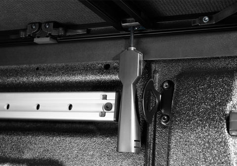 Extang 2022+ Ford Maverick (4ft 6in) Trifecta 2.0 - 92735