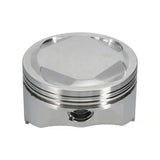 Wiseco Honda XR/TRX400EX/TRX400X 12.51 CR Piston Kit - 4794M08900