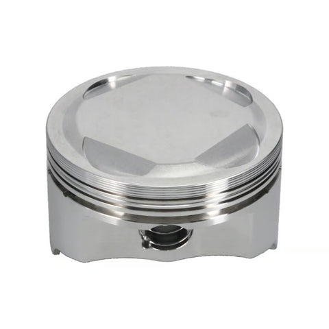 Wiseco Honda XR/TRX400EX/TRX400X 12.51 CR Piston Kit - 4794M08900
