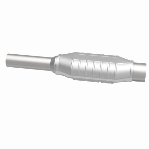 MagnaFlow Conv DF GM 23 X 6.5 X 4 2.25/3 - 23458