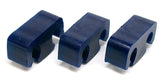SuperPro Universal-Sprg/Spacer - SPF0352K