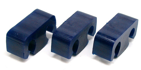 SuperPro Universal-Sprg/Spacer - SPF0352K