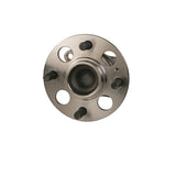 MOOG 18-21 Kia Rio Rear Hub Assembly - 512655