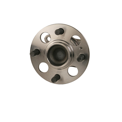 MOOG 18-21 Kia Rio Rear Hub Assembly - 512655