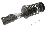 KYB Shocks & Struts Strut Plus Front Right CHEVROLET Malibu 2011-2004 - SR4094