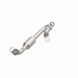 MagnaFlow Direct Fit Catalytic Converter 05-12 Toyota 4Runner 4.0L - 5491211