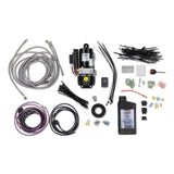 KW Porsche 911 991 Carrera 2/2S 4/4S Coupe / Convertible With PDCC HLS With V3 - 35271246