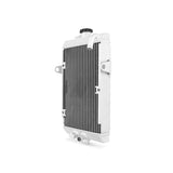 Mishimoto 01-05 Yamaha YFM660 Raptor Aluminum Radiator - MMPS-YFM660-01