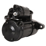 Arrowhead 18-20 FLDE Deluxe/18-20 FLFB Fat Boy/18-20 FLFBS Fat Boy Starter - 410-52595