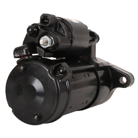 Arrowhead 18-20 FLDE Deluxe/18-20 FLFB Fat Boy/18-20 FLFBS Fat Boy Starter - 410-52595