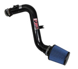 Injen 11 Mazda 2 1.5L 4cyl (manual only) Black Tuned Air Intake System w/ MR Tech & Air Fusion - SP6030BLK